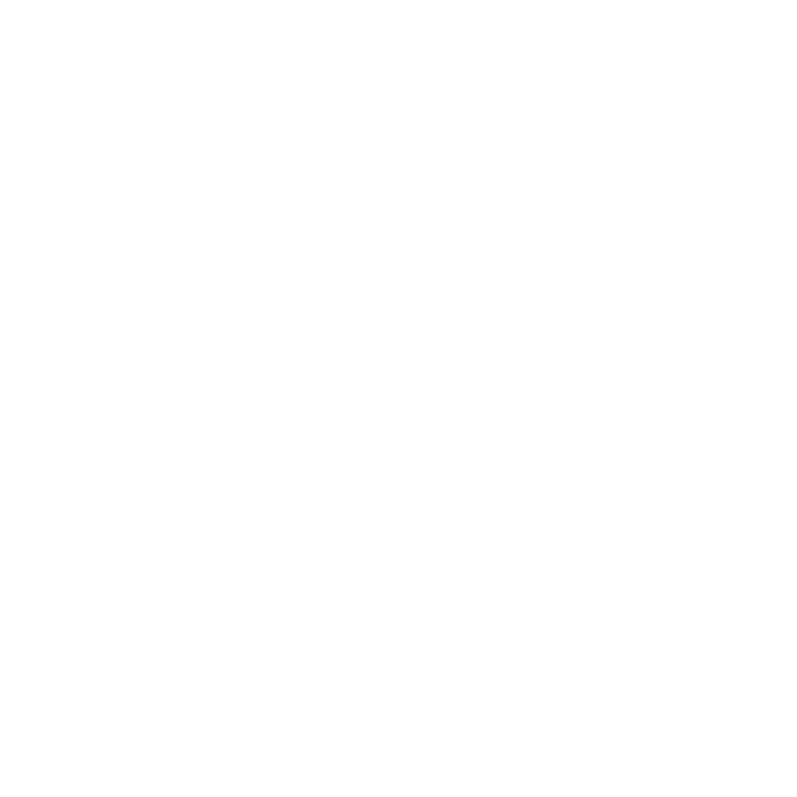 Level Up